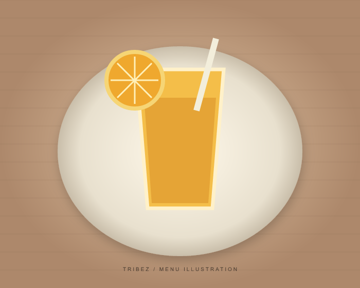 Illustrative category image for Apple Juice