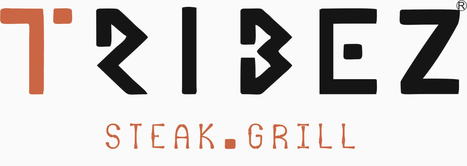 TRIBEZ Steak and Grill