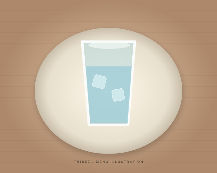 Illustrative category image for Still Water
